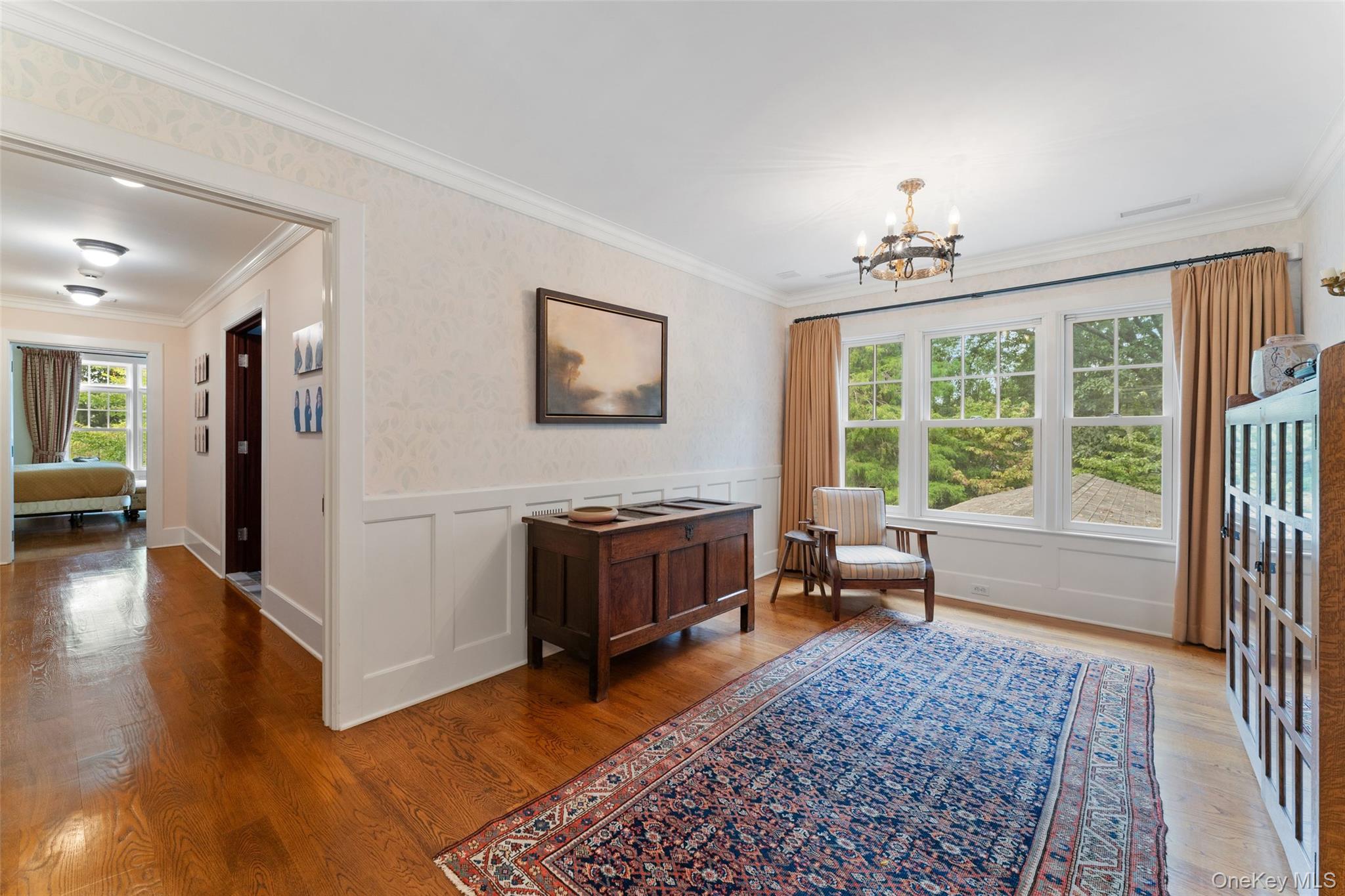65 Garden Road Property Photo 32