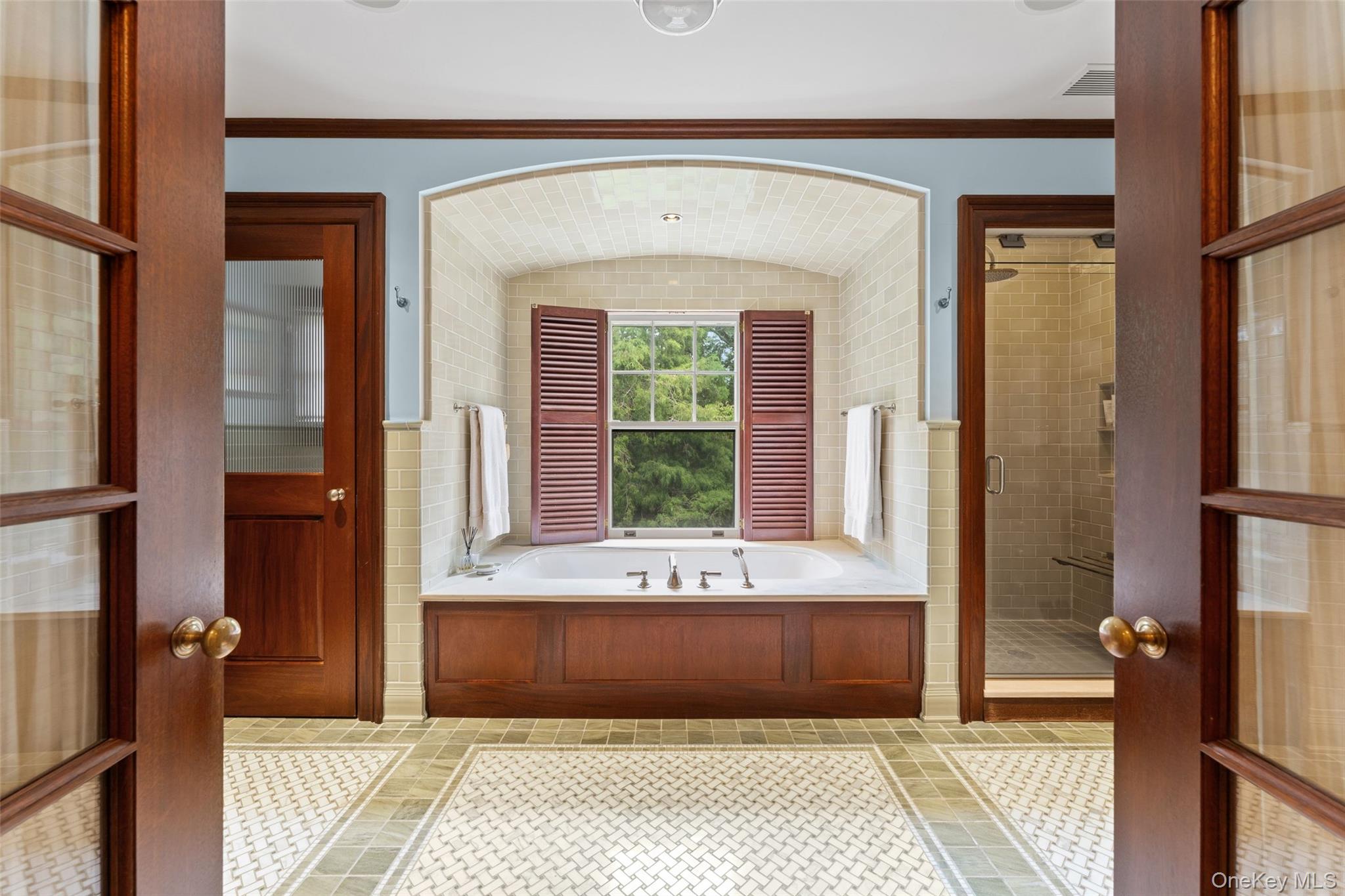 65 Garden Road Property Photo 34