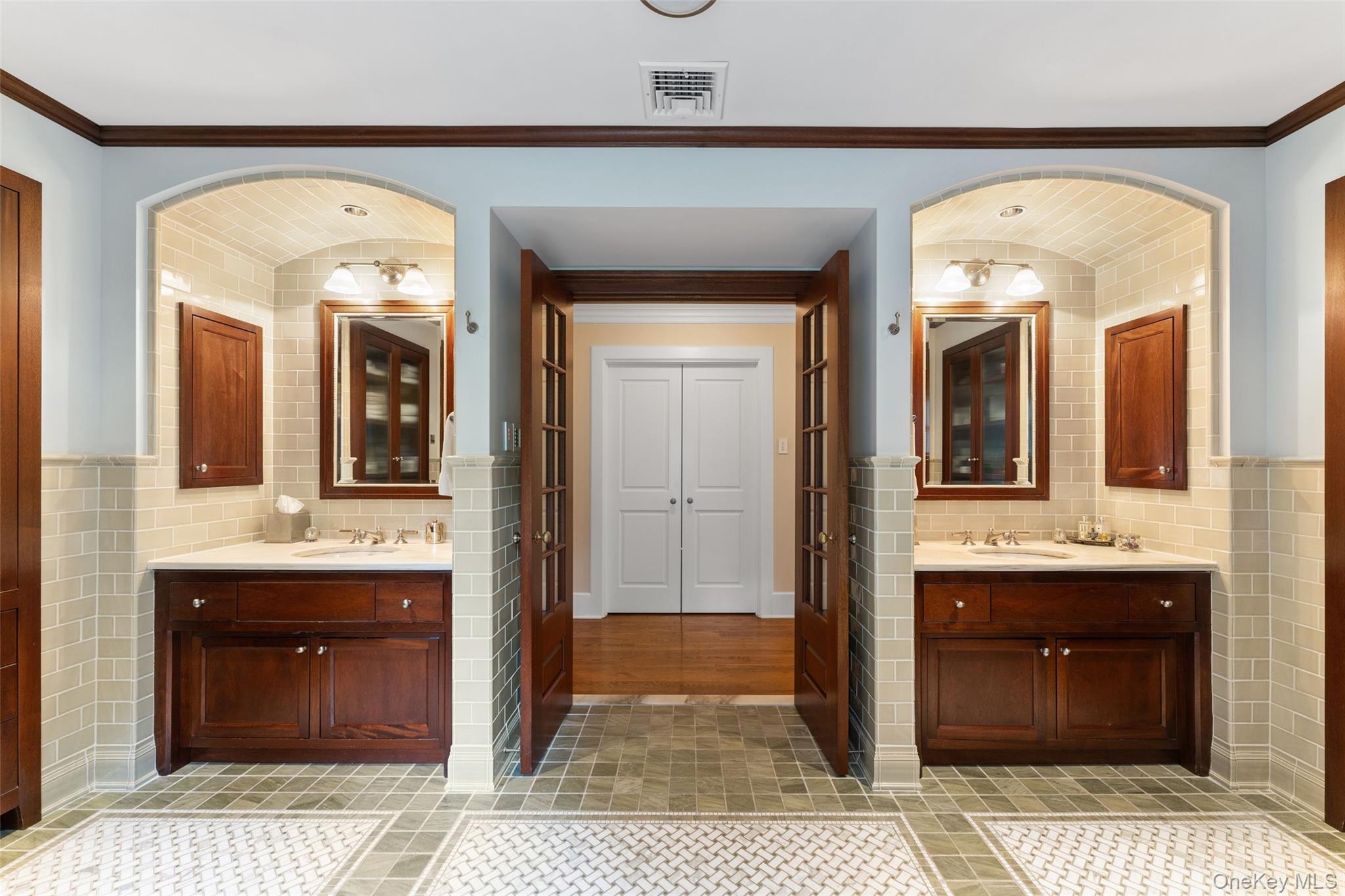 65 Garden Road Property Photo 35