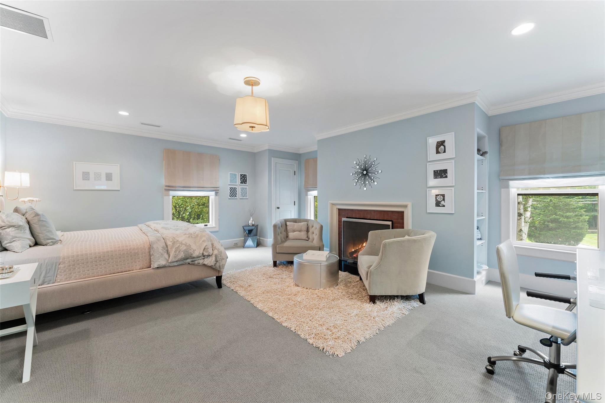 65 Garden Road Property Photo 37