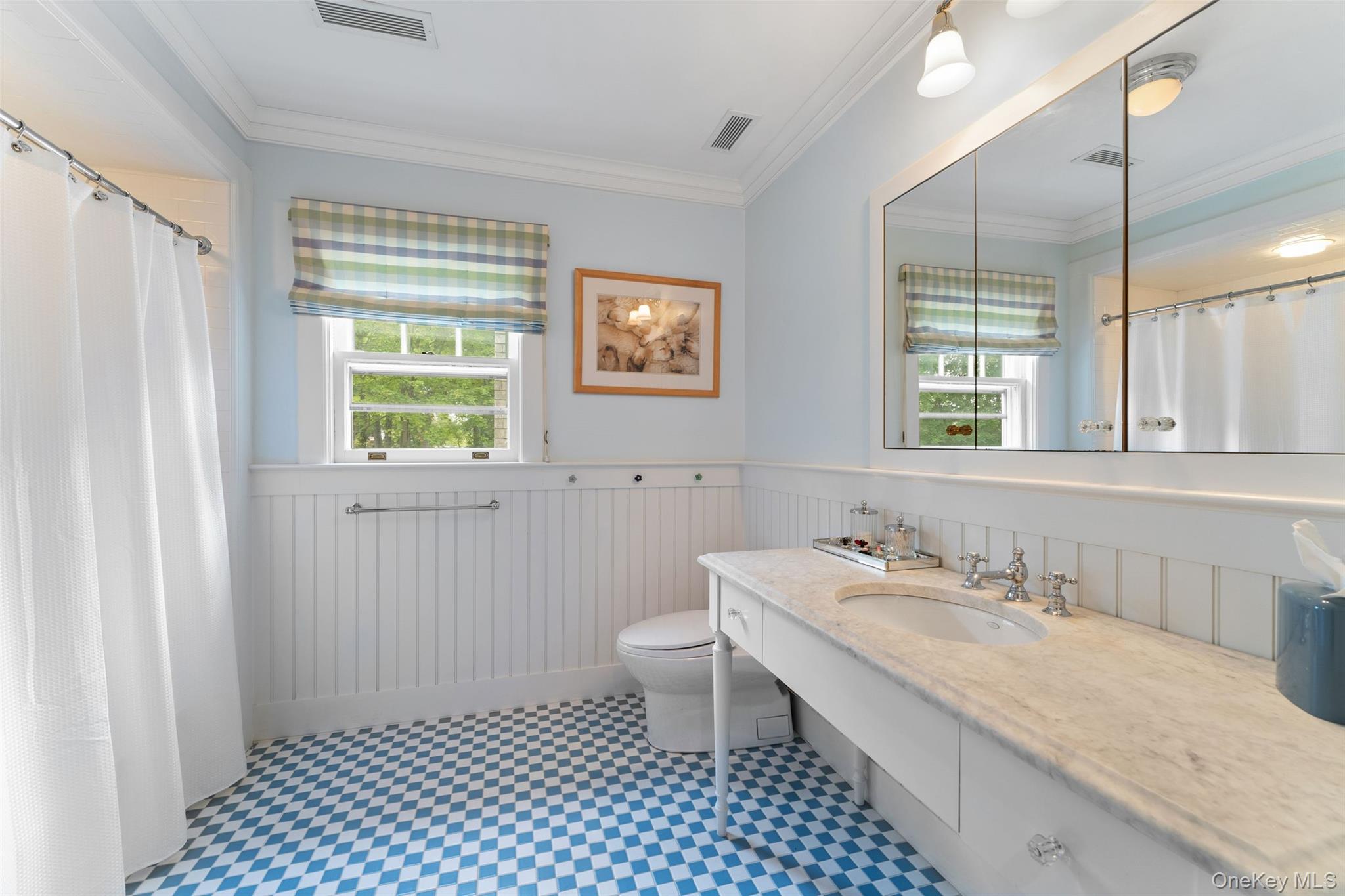 65 Garden Road Property Photo 39