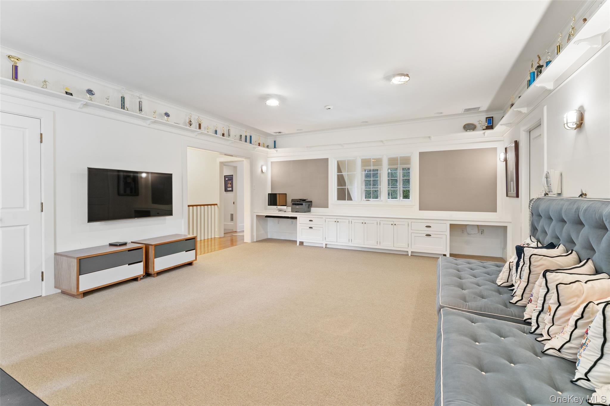 65 Garden Road Property Photo 40
