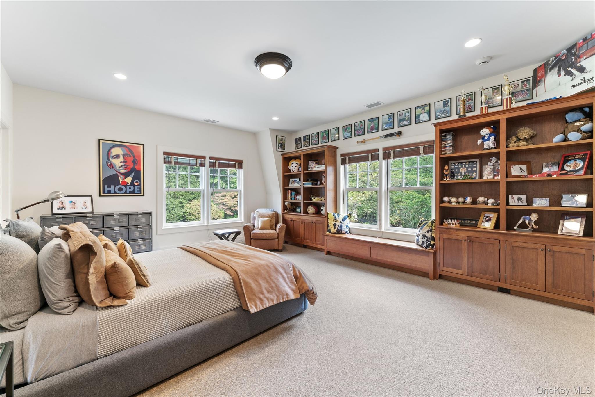 65 Garden Road Property Photo 41