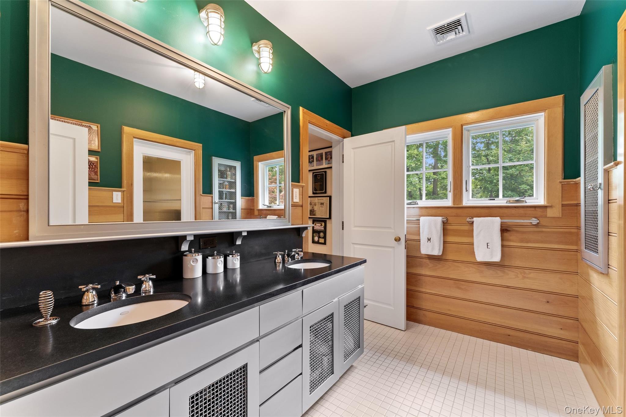65 Garden Road Property Photo 42