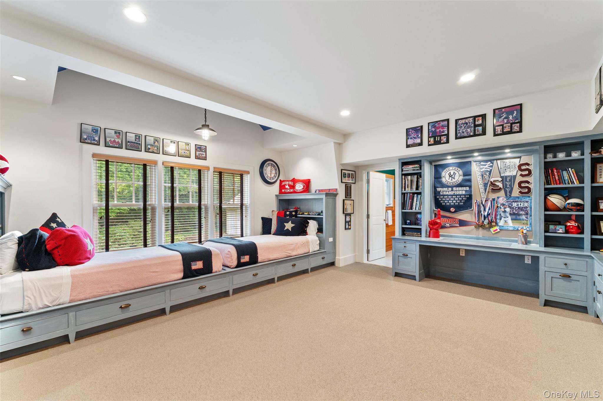 65 Garden Road Property Photo 43