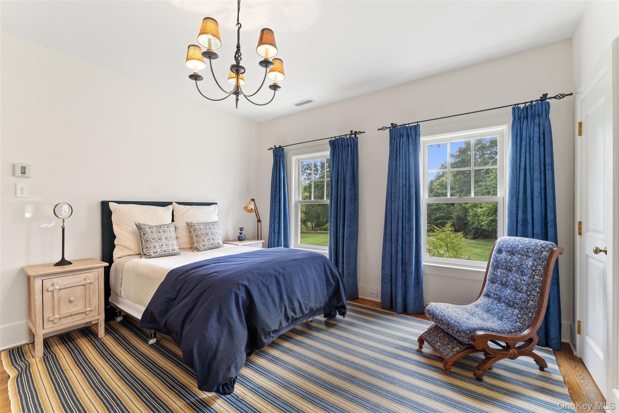 65 Garden Road Property Photo 44
