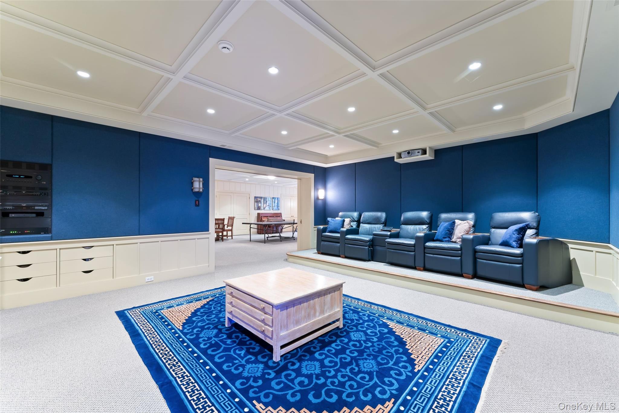 65 Garden Road Property Photo 46