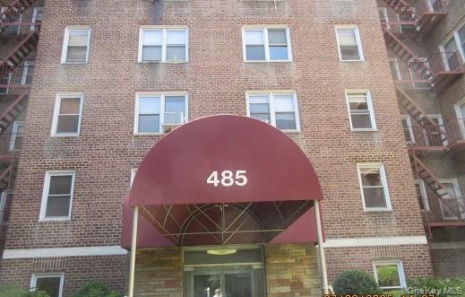 485 Bronx River B15 Property Photo 1