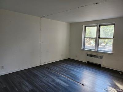 485 Bronx River B15 Property Photo 2