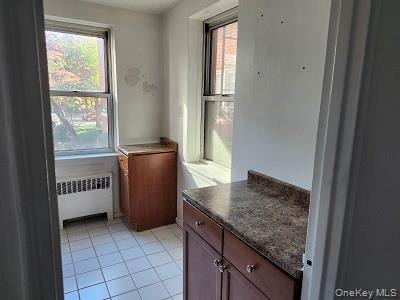 485 Bronx River B15 Property Photo 4