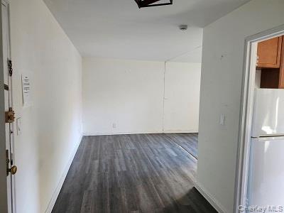 485 Bronx River B15 Property Photo 7