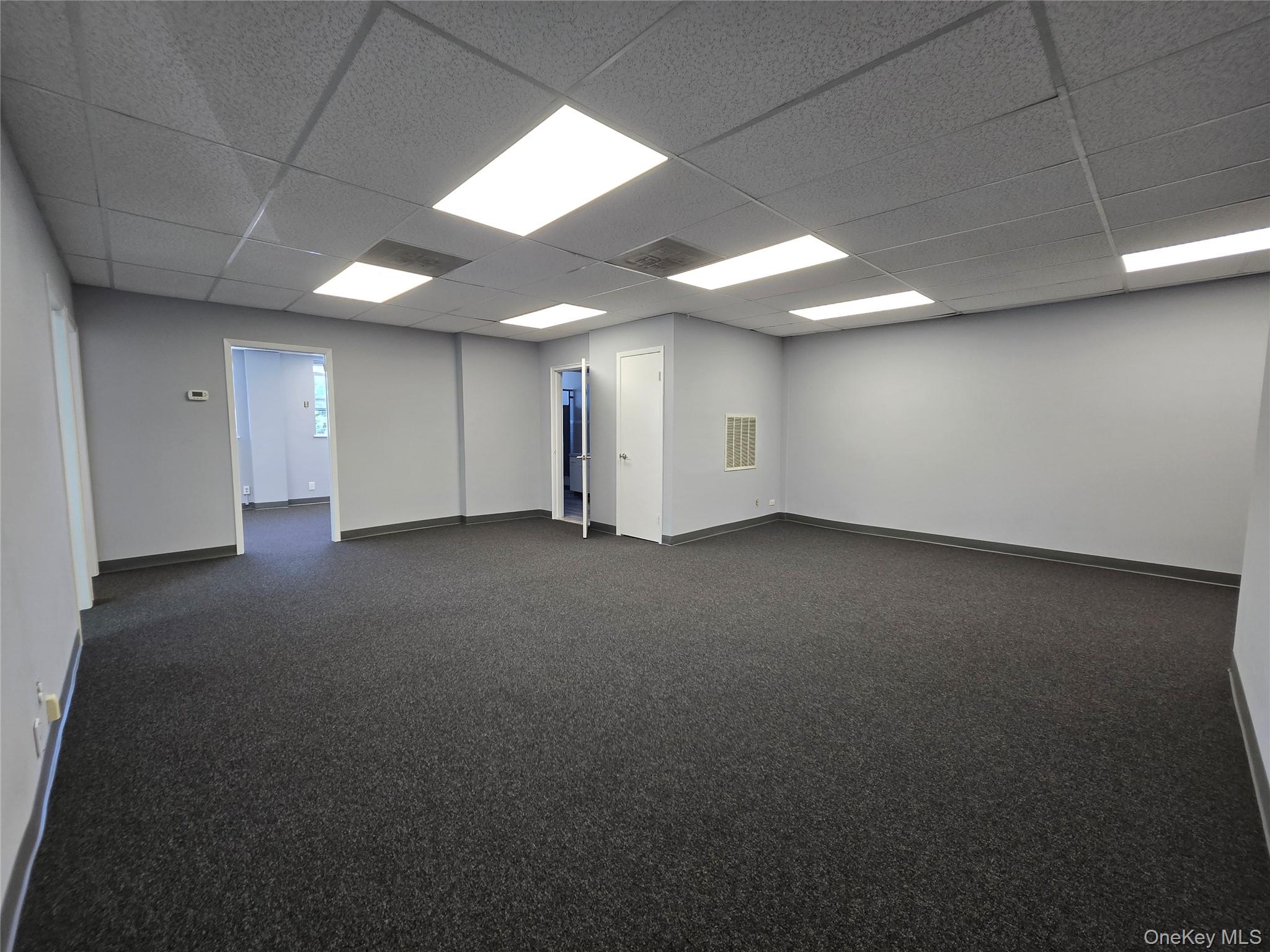171 Deer Park Avenue 3 Property Photo 2