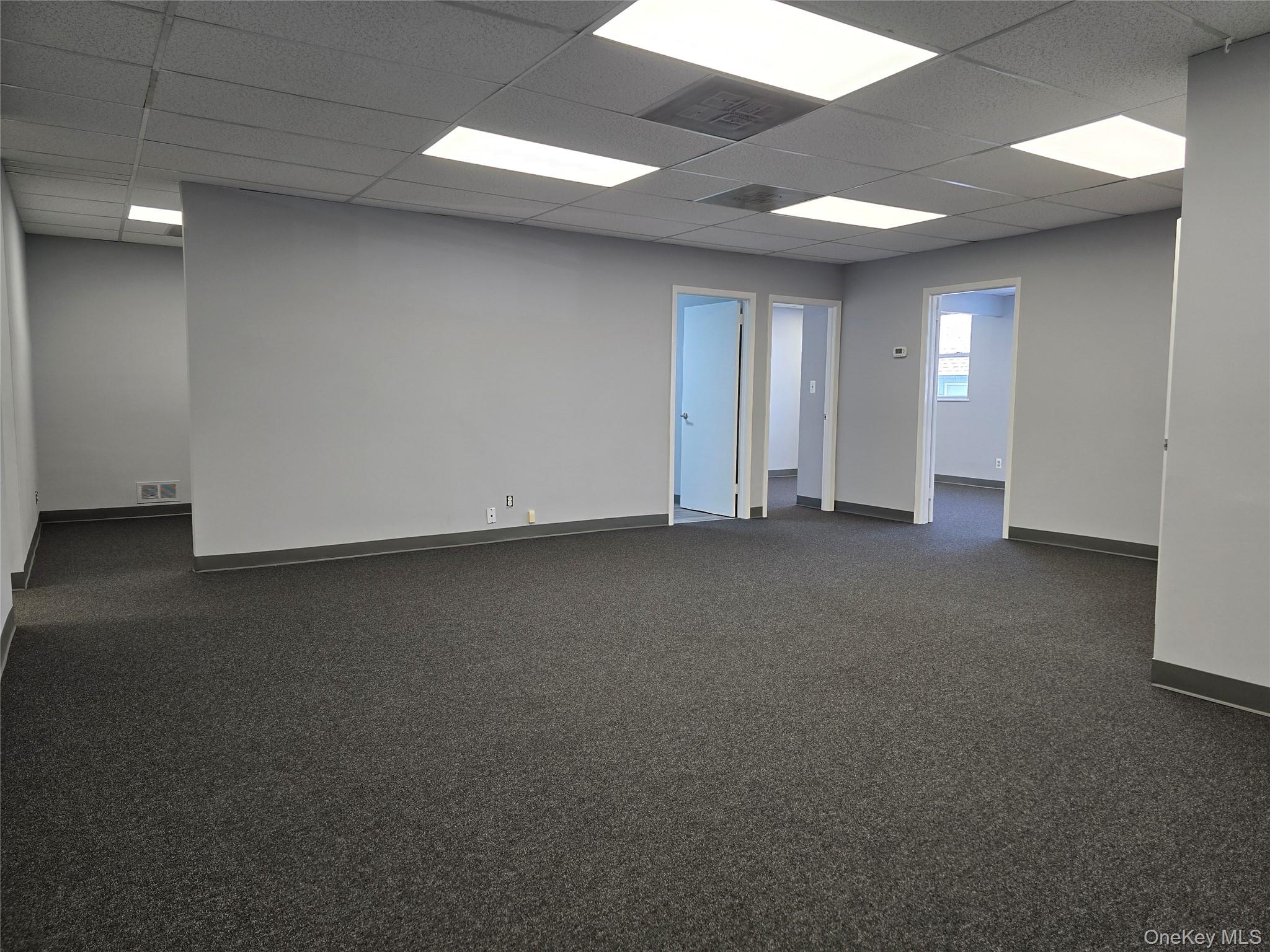 171 Deer Park Avenue 3 Property Photo 3