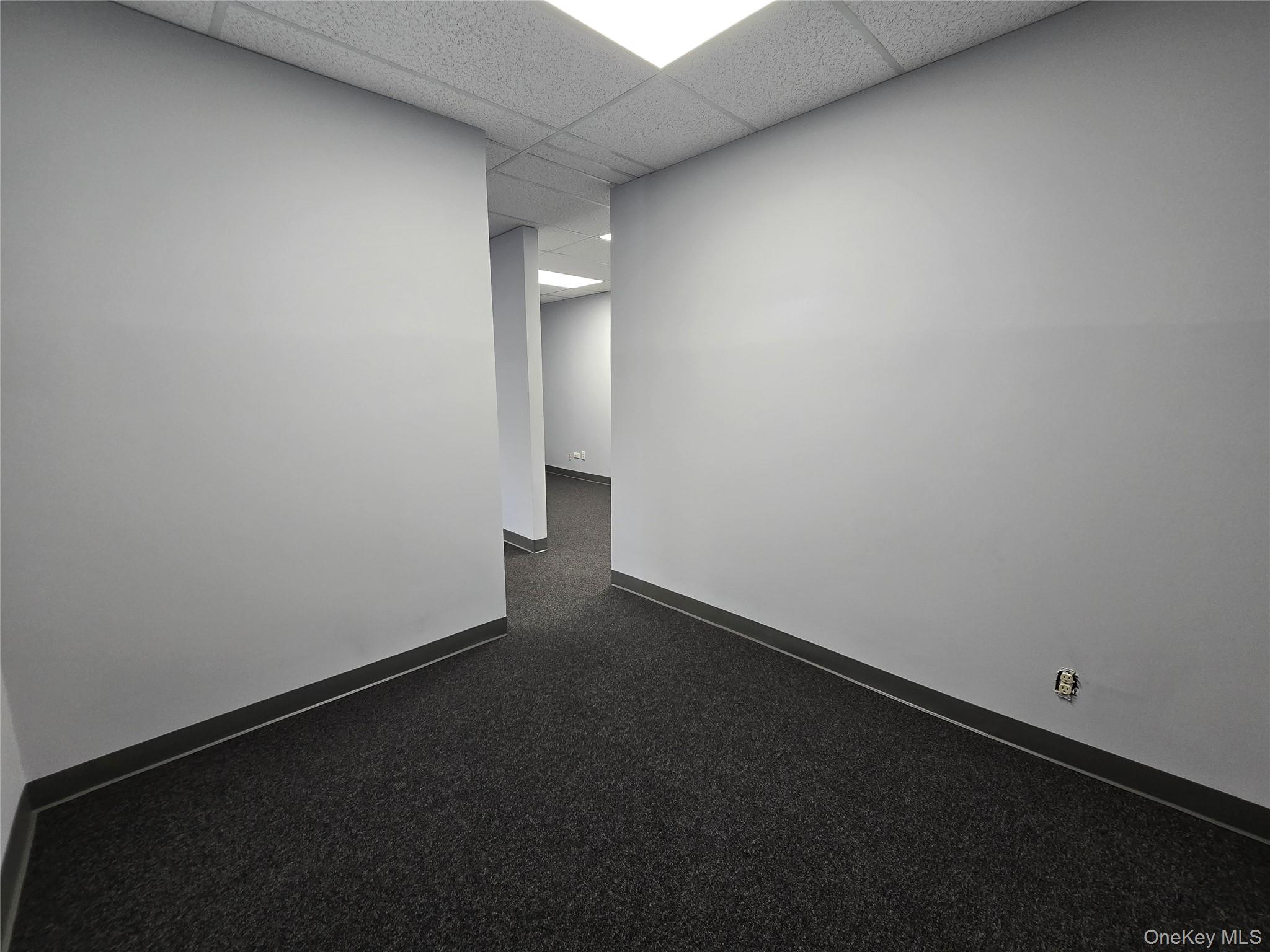 171 Deer Park Avenue 3 Property Photo 5