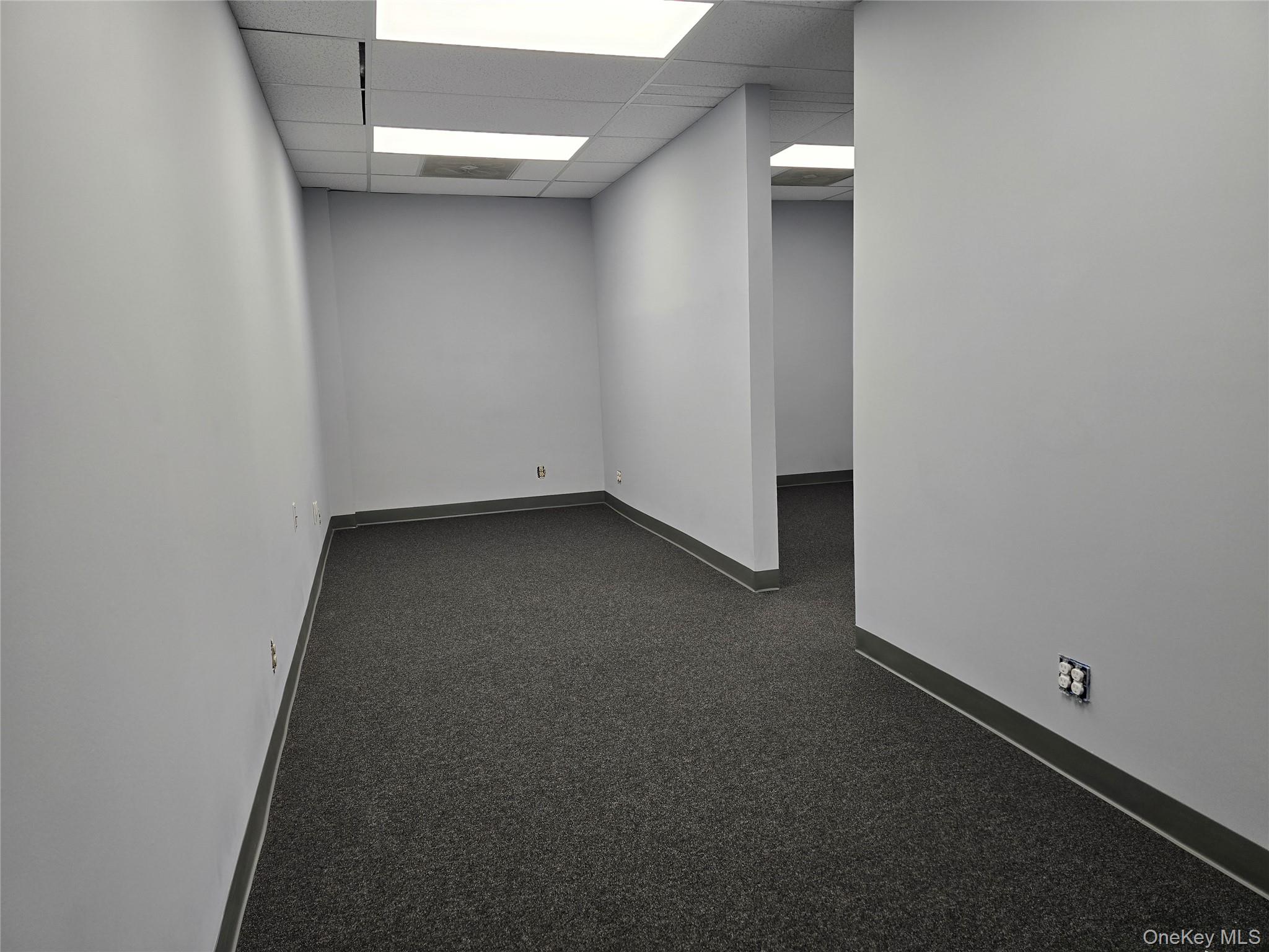 171 Deer Park Avenue 3 Property Photo 6