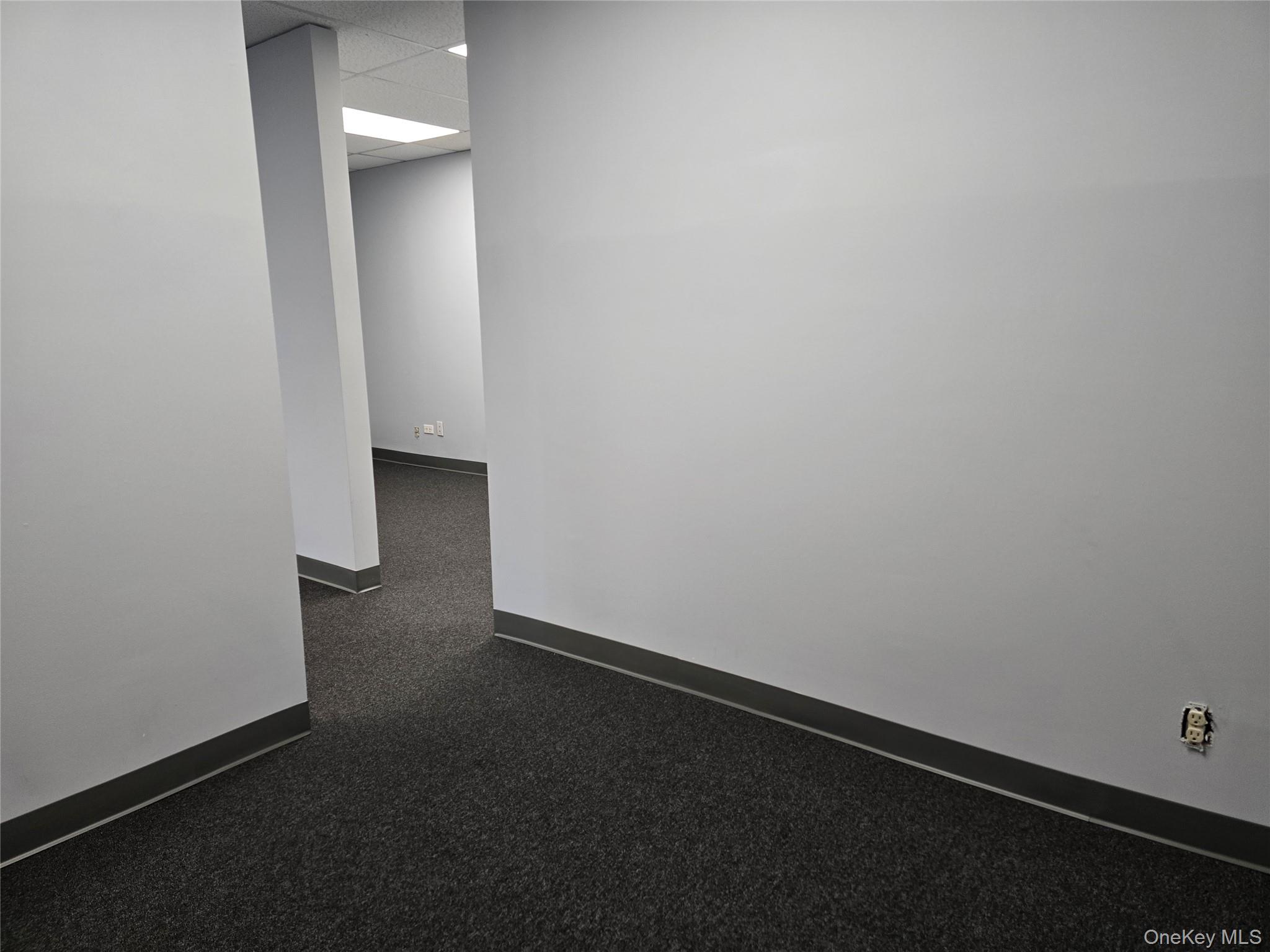 171 Deer Park Avenue 3 Property Photo 7
