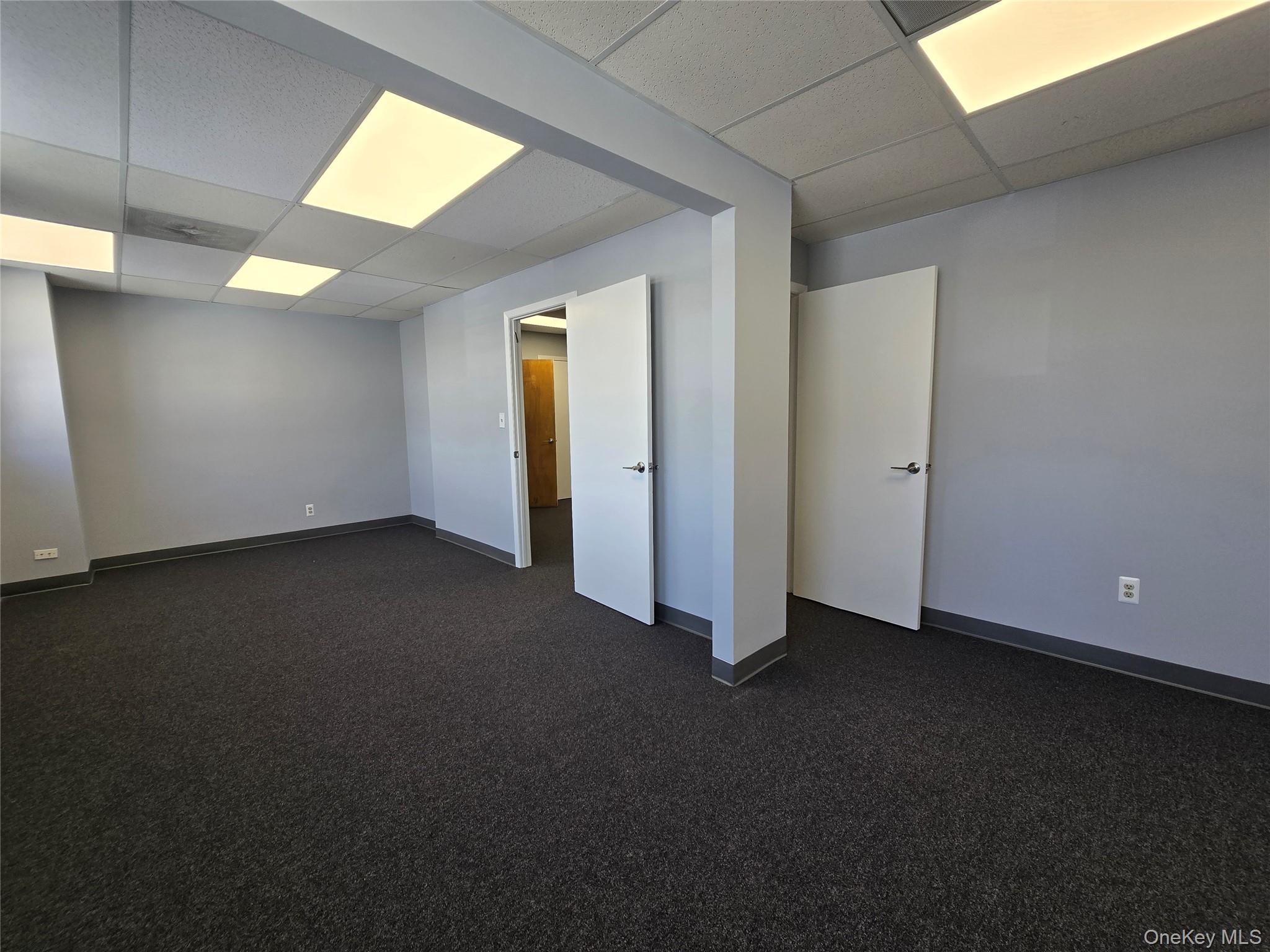 171 Deer Park Avenue 3 Property Photo 8