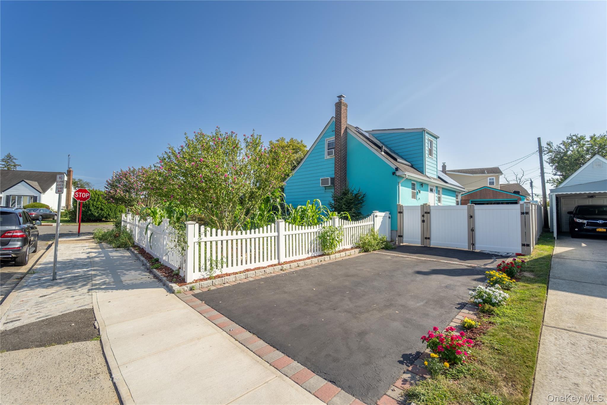 731 Planders Avenue Property Photo 8