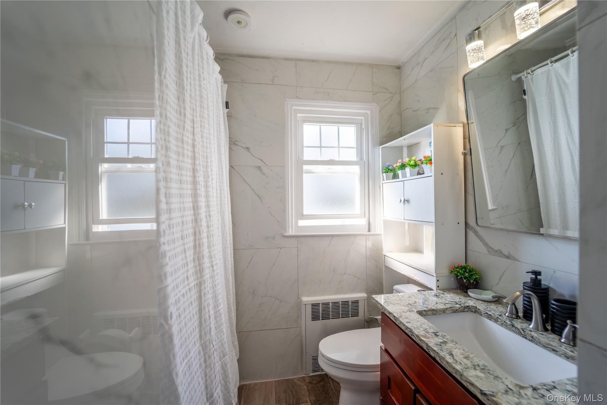 731 Planders Avenue Property Photo 13