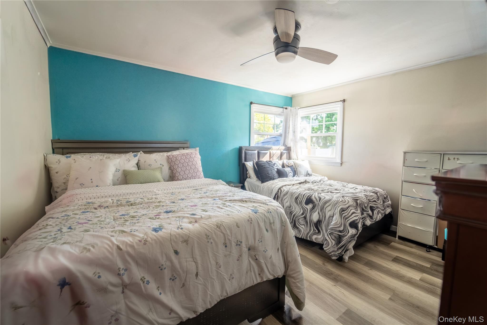 731 Planders Avenue Property Photo 15