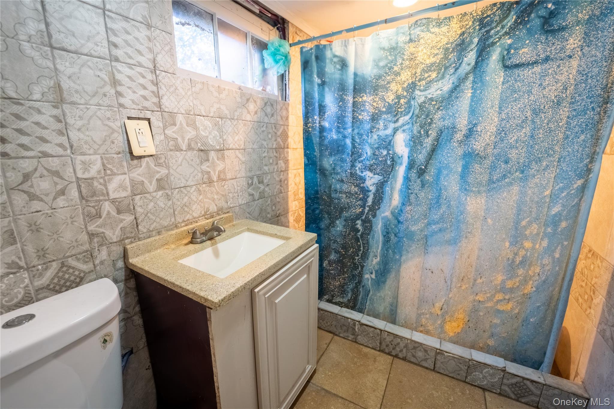 731 Planders Avenue Property Photo 16