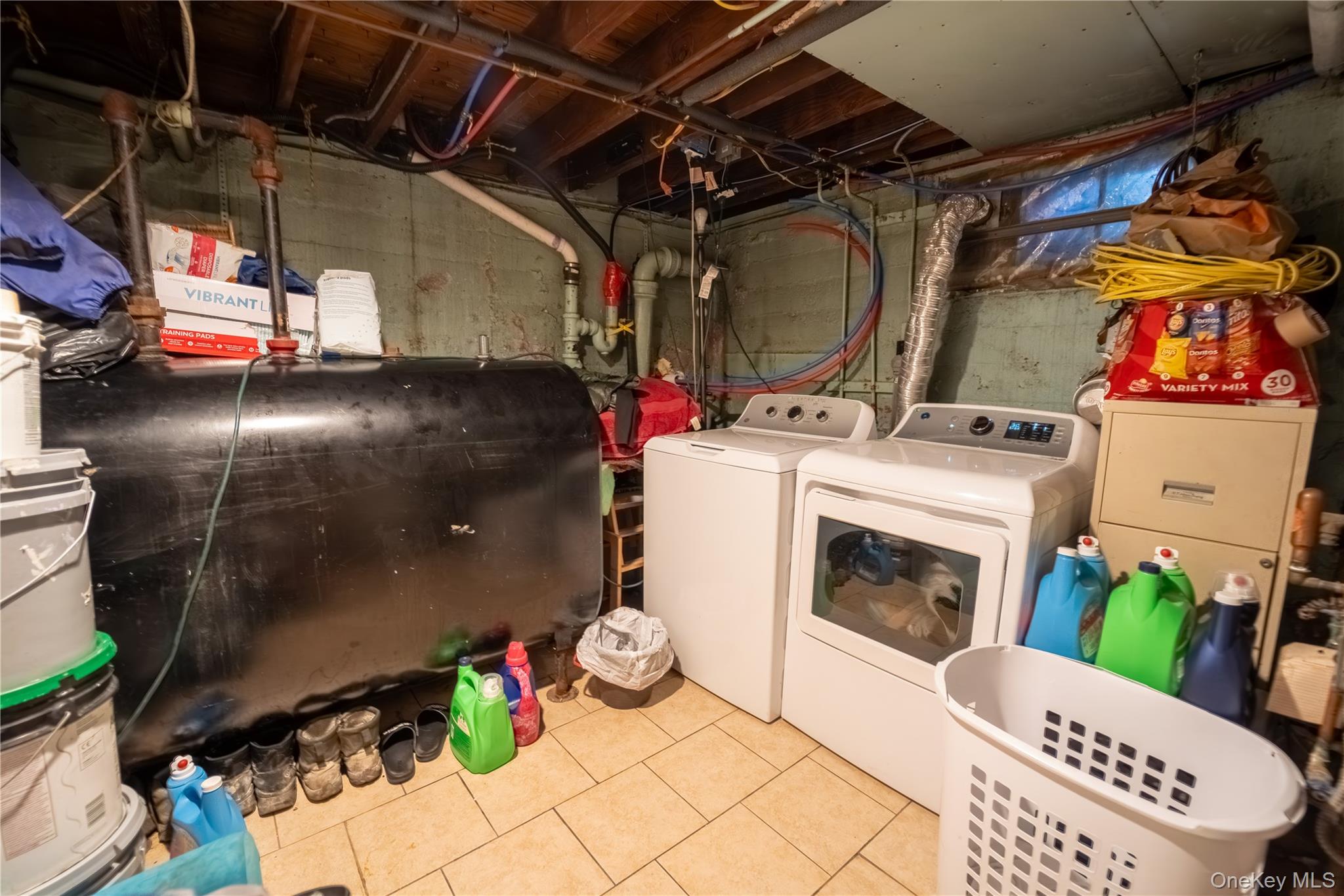 731 Planders Avenue Property Photo 17