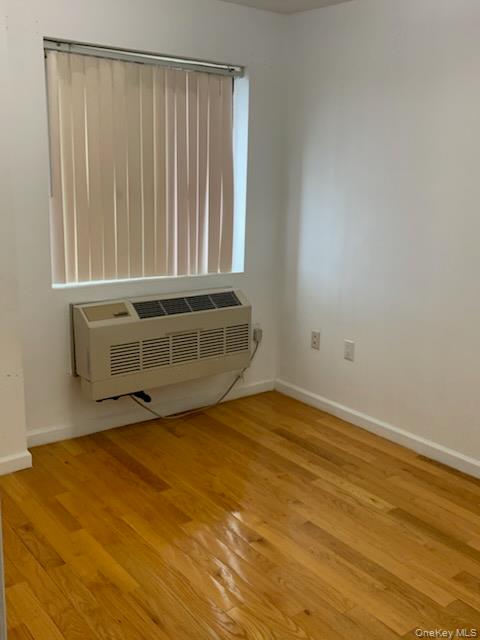 8523 Broadway 9b Property Photo 8