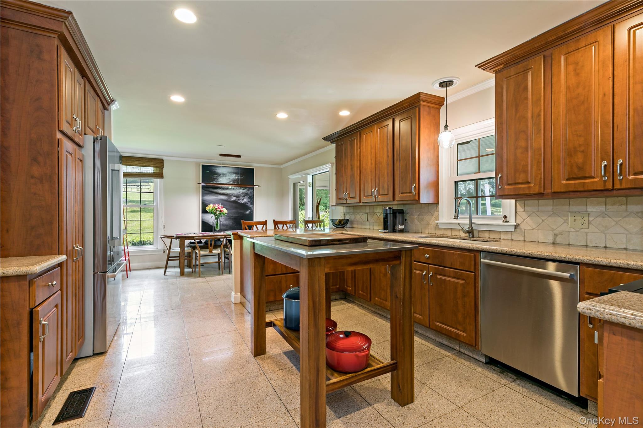 26 Hickory Ridge Road Property Photo 6