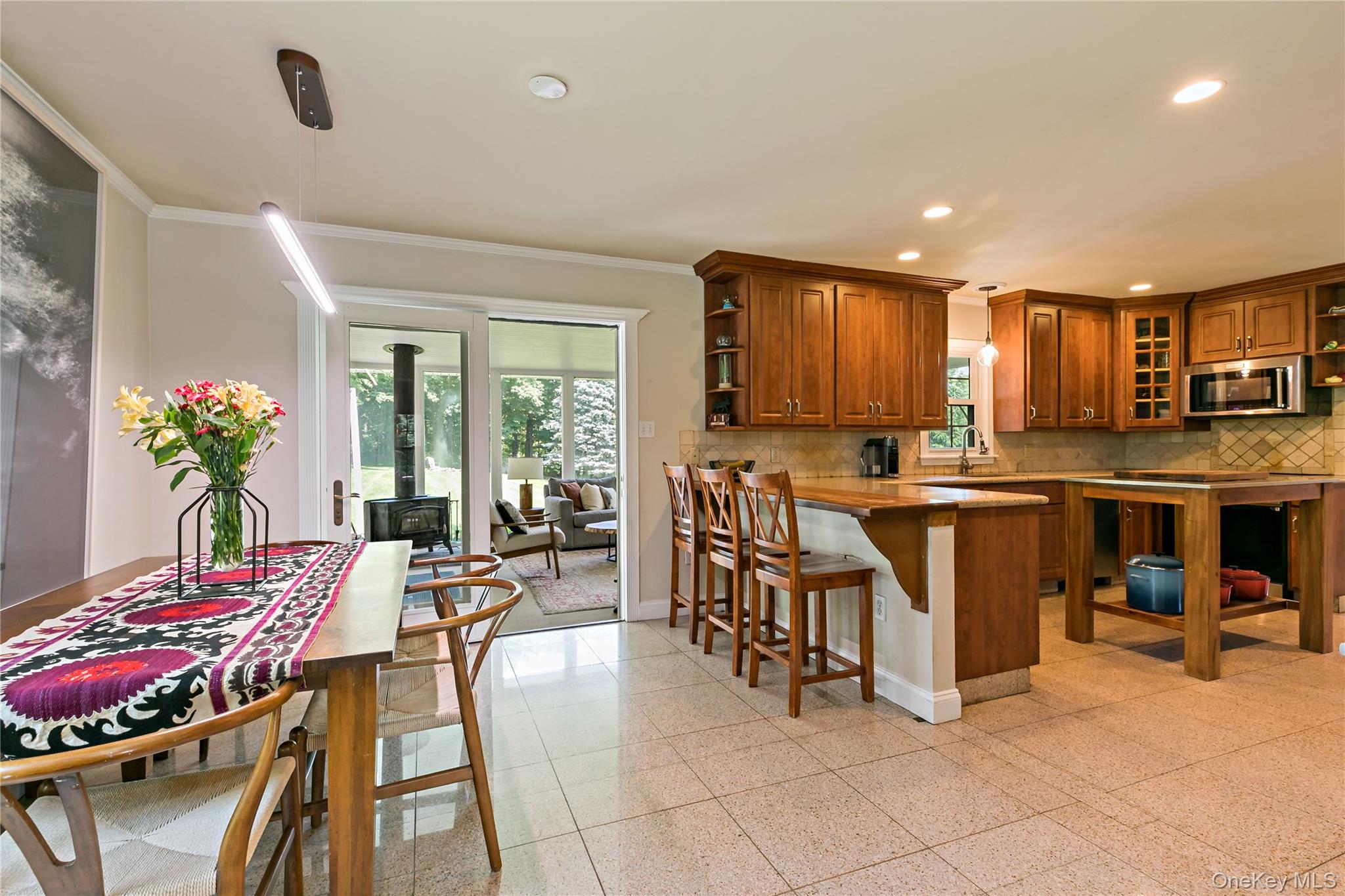 26 Hickory Ridge Road Property Photo 7