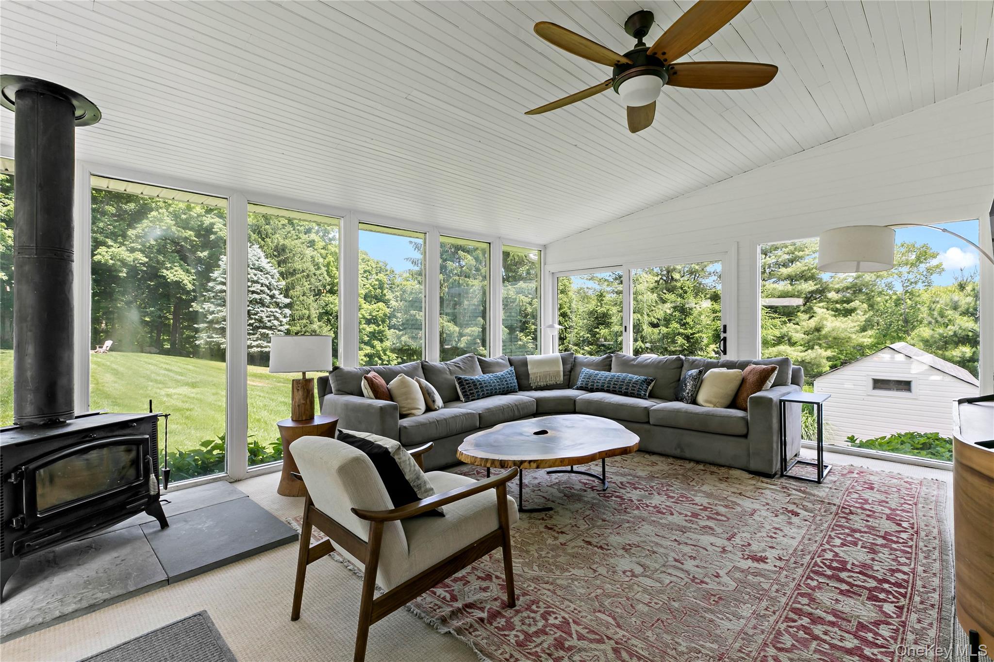 26 Hickory Ridge Road Property Photo 8