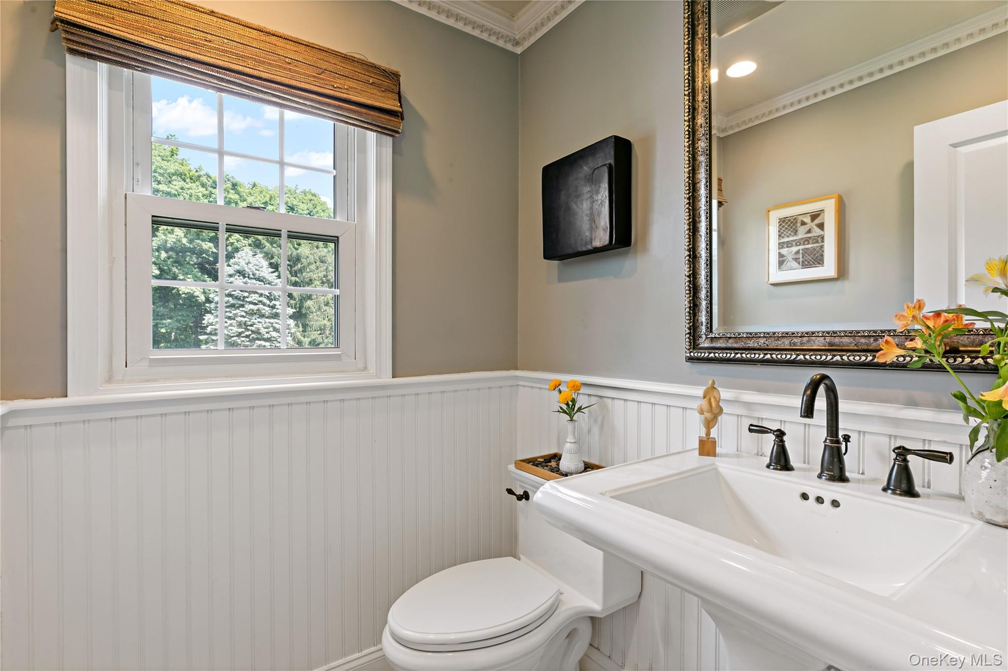 26 Hickory Ridge Road Property Photo 11