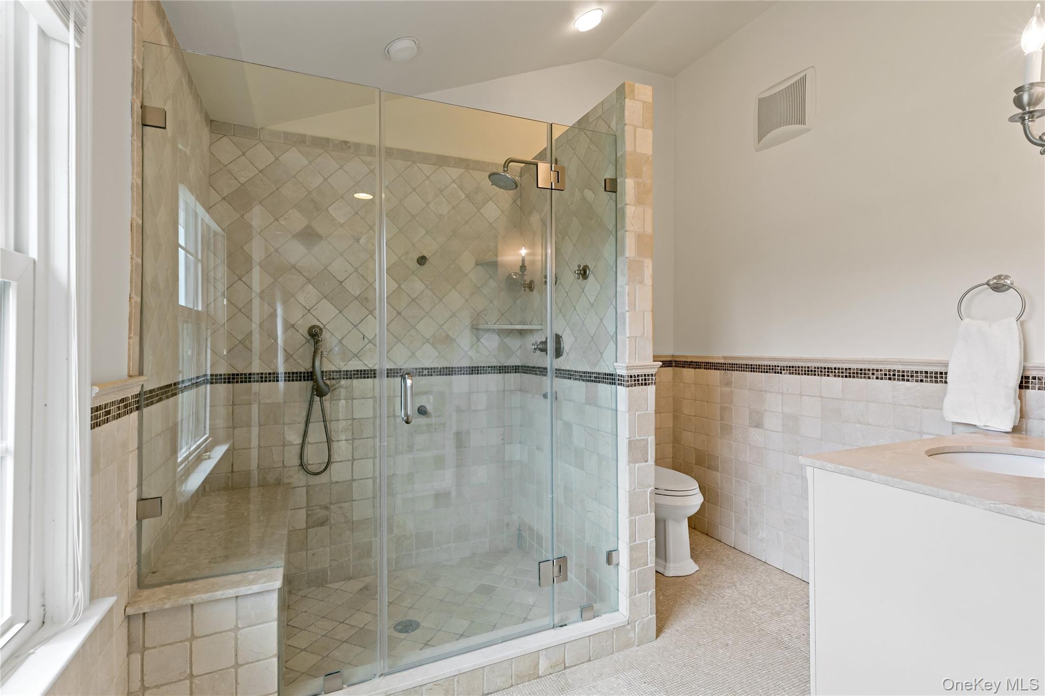 26 Hickory Ridge Road Property Photo 14