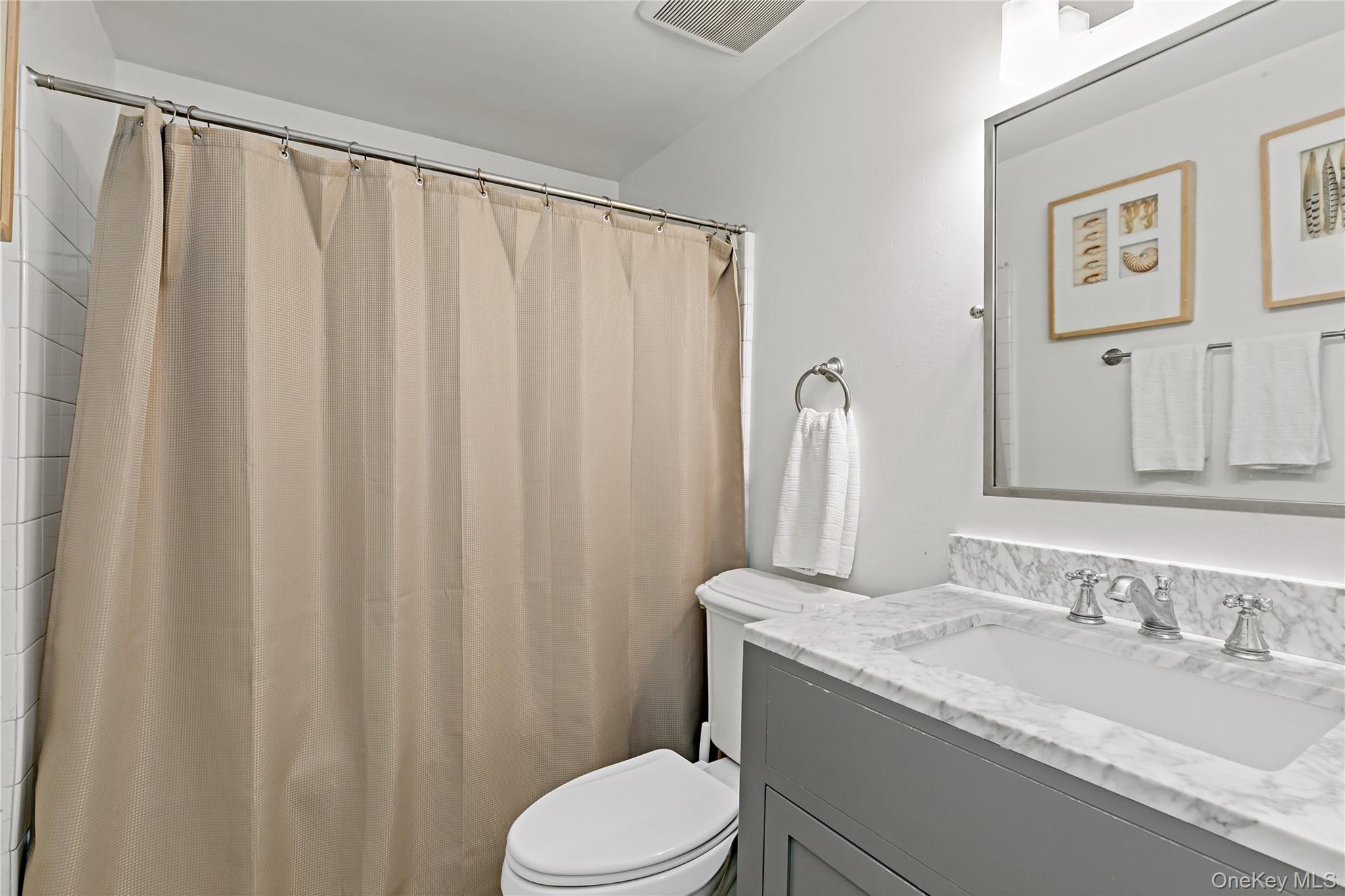 26 Hickory Ridge Road Property Photo 16