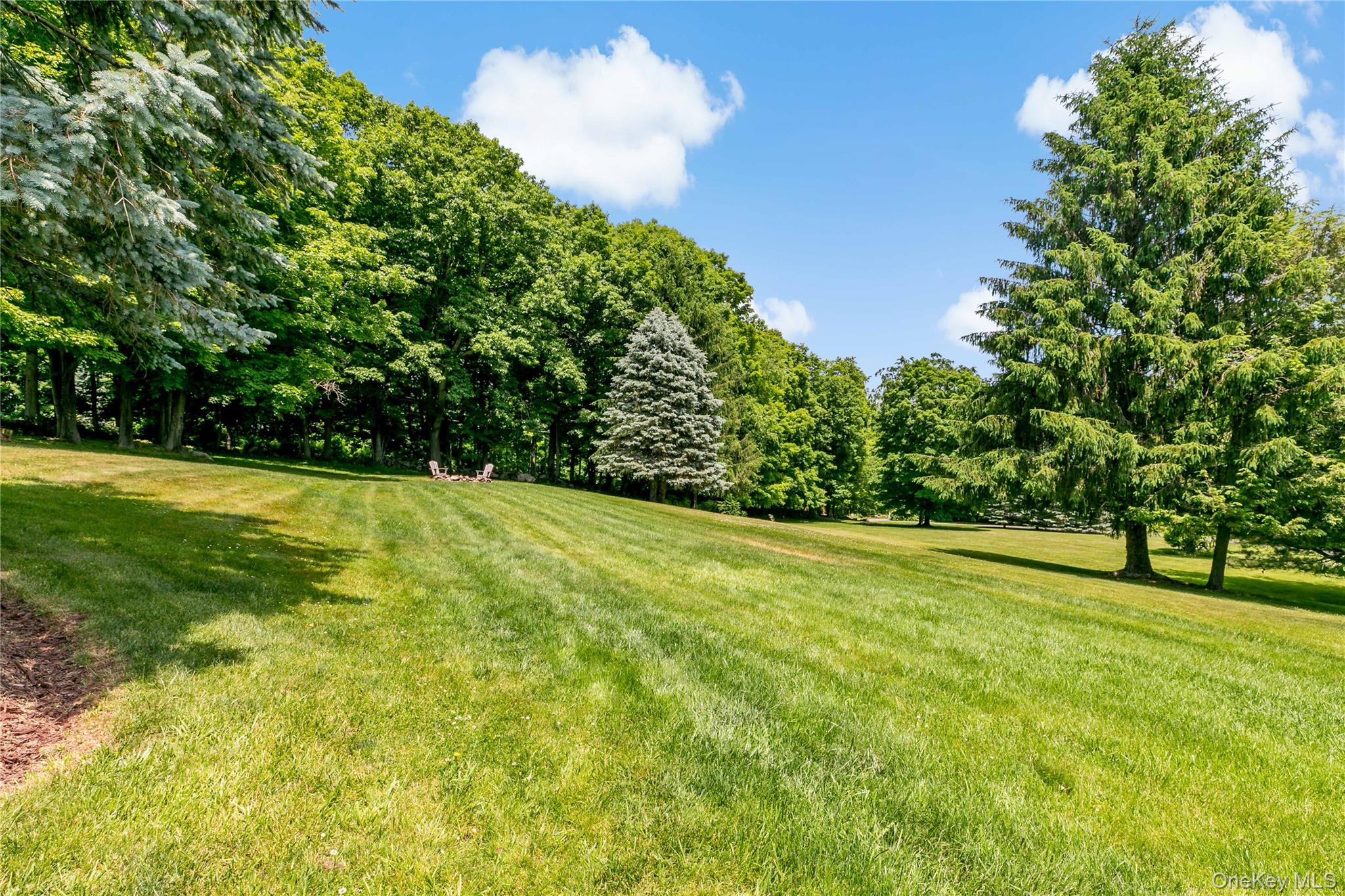 26 Hickory Ridge Road Property Photo 21