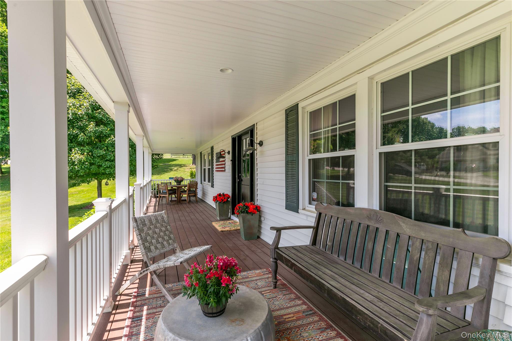 26 Hickory Ridge Road Property Photo 24