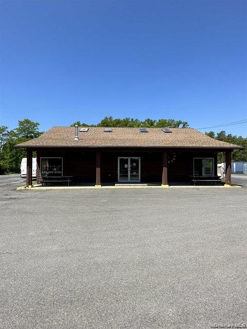 963 Kings Highway Property Photo 3