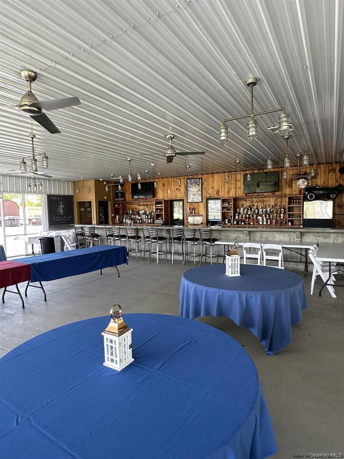 963 Kings Highway Property Photo 4