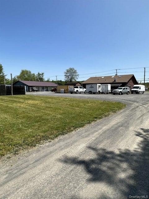 963 Kings Highway Property Photo 10