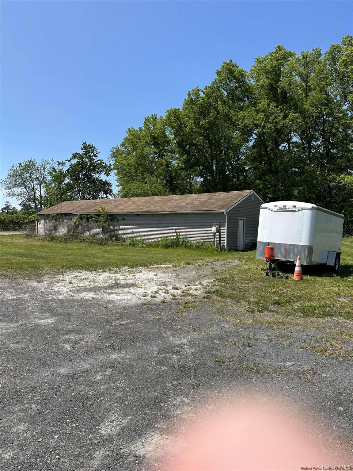 963 Kings Highway Property Photo 12