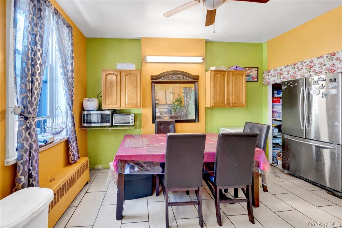 141 Webster Avenue Property Photo 4
