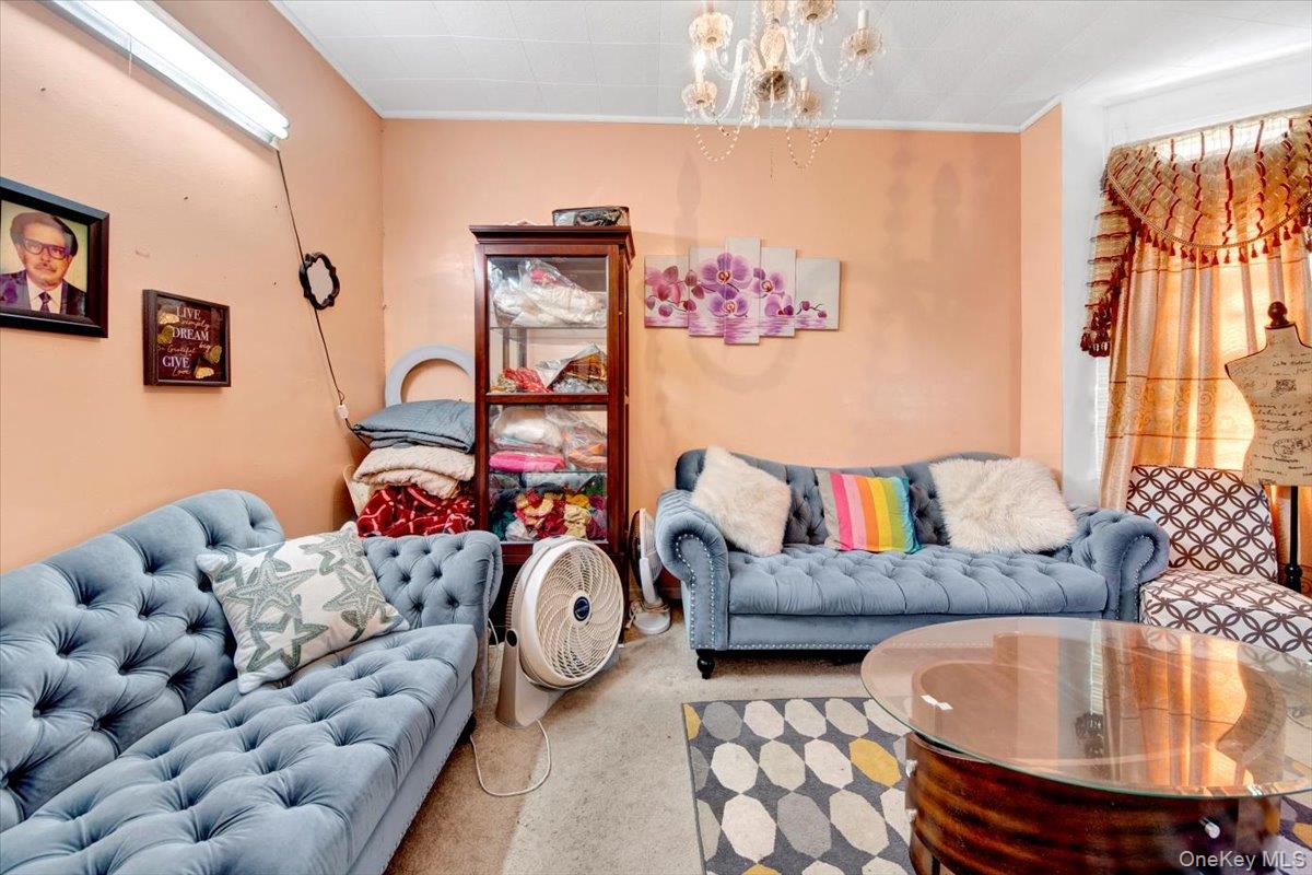 141 Webster Avenue Property Photo 7