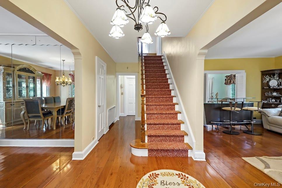 32 Parkway Circle Property Photo 2