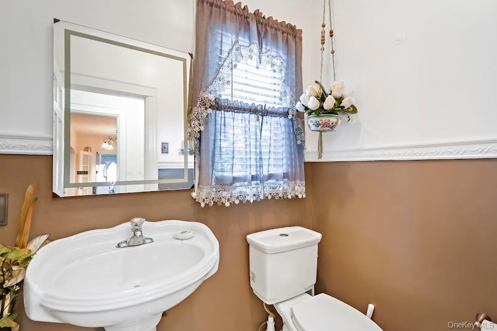 32 Parkway Circle Property Photo 7