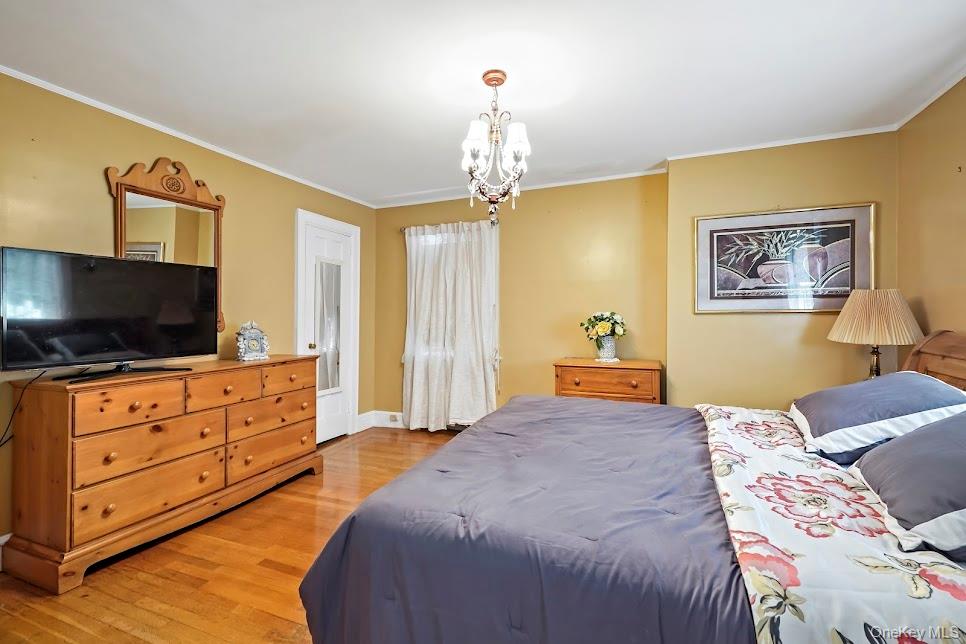 32 Parkway Circle Property Photo 10