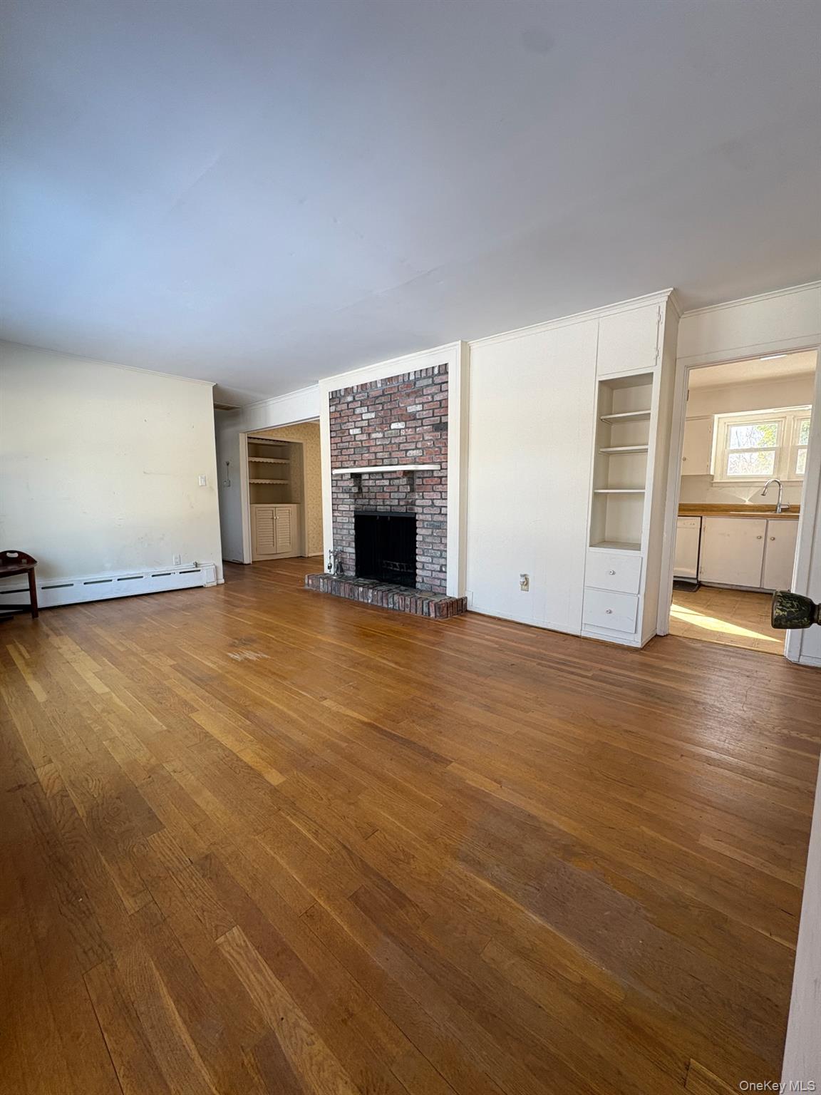 5 Leland Drive Property Photo 2