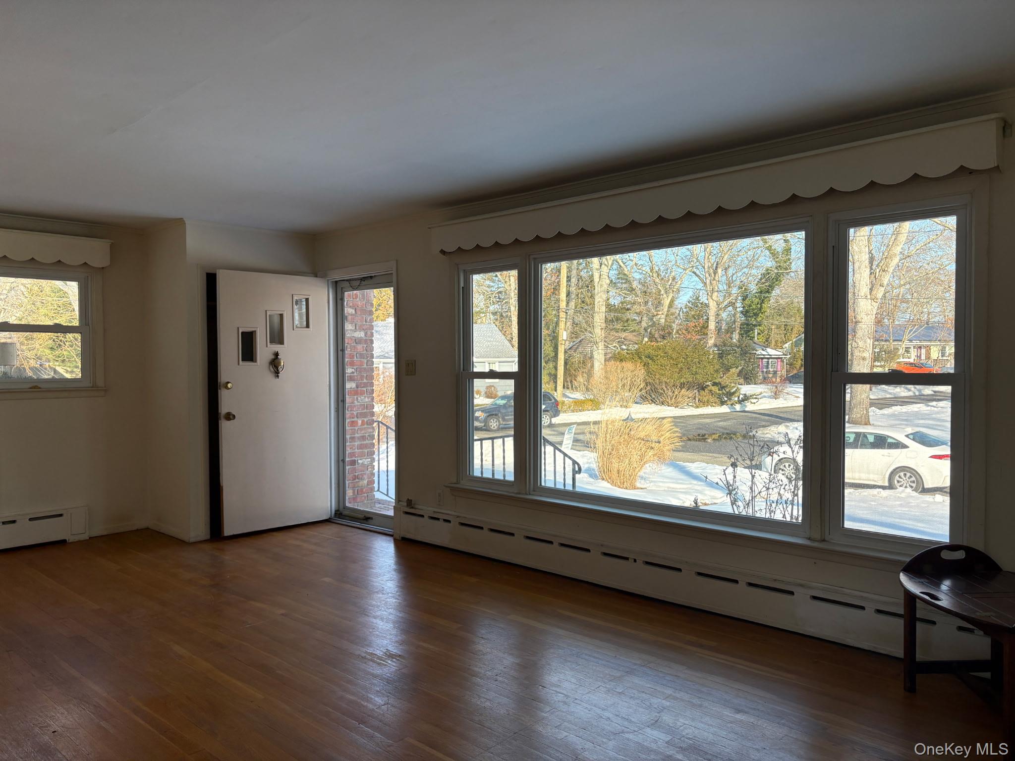 5 Leland Drive Property Photo 3