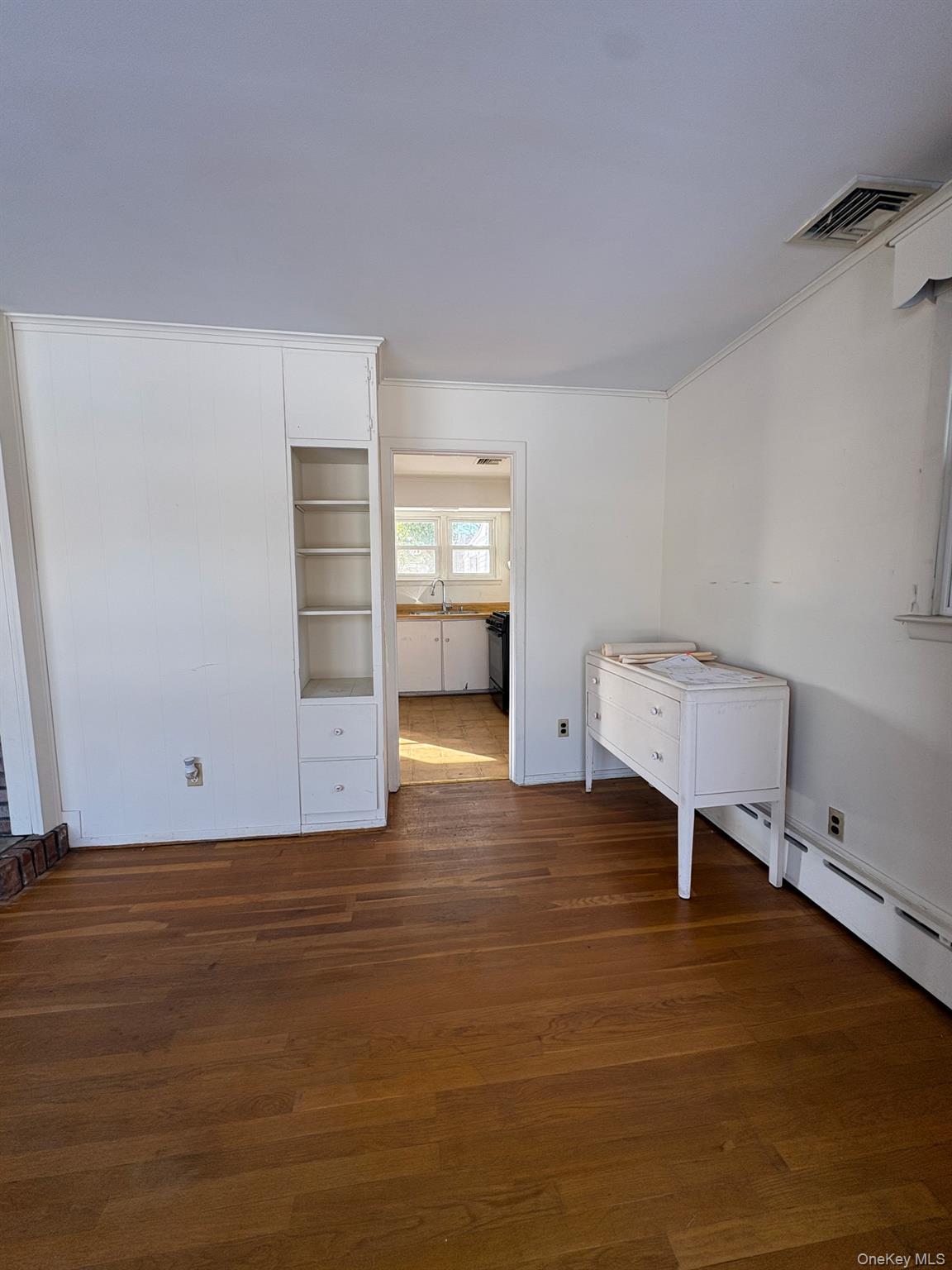 5 Leland Drive Property Photo 4
