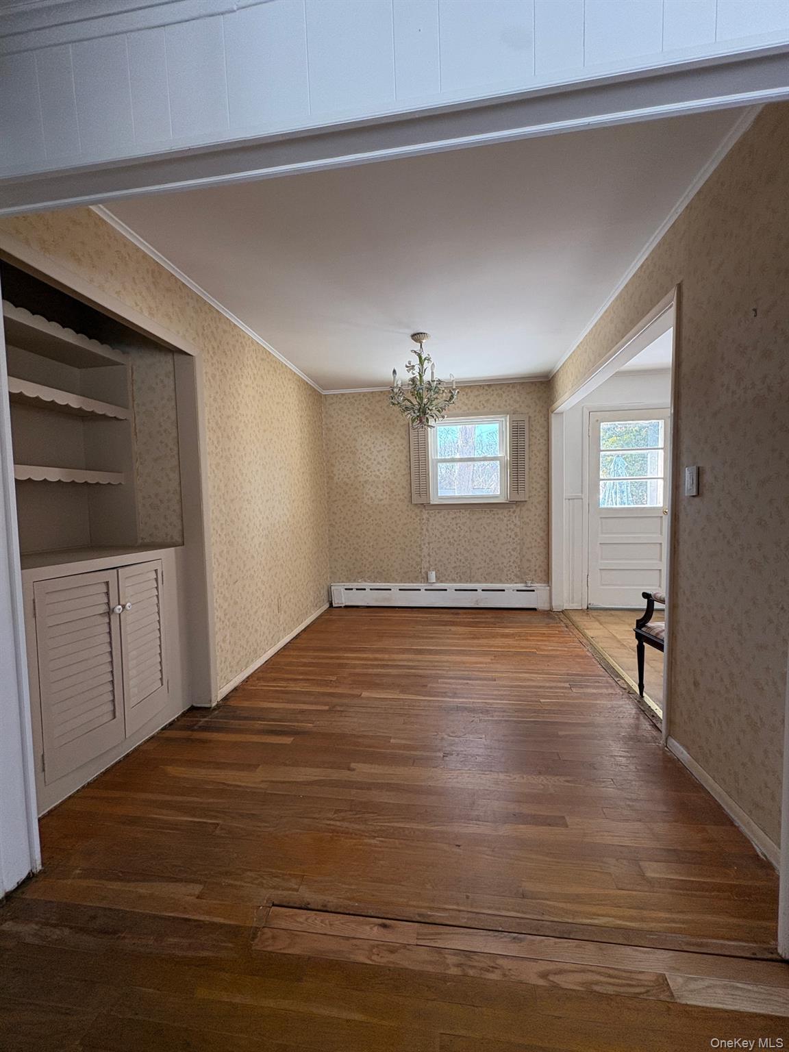 5 Leland Drive Property Photo 6