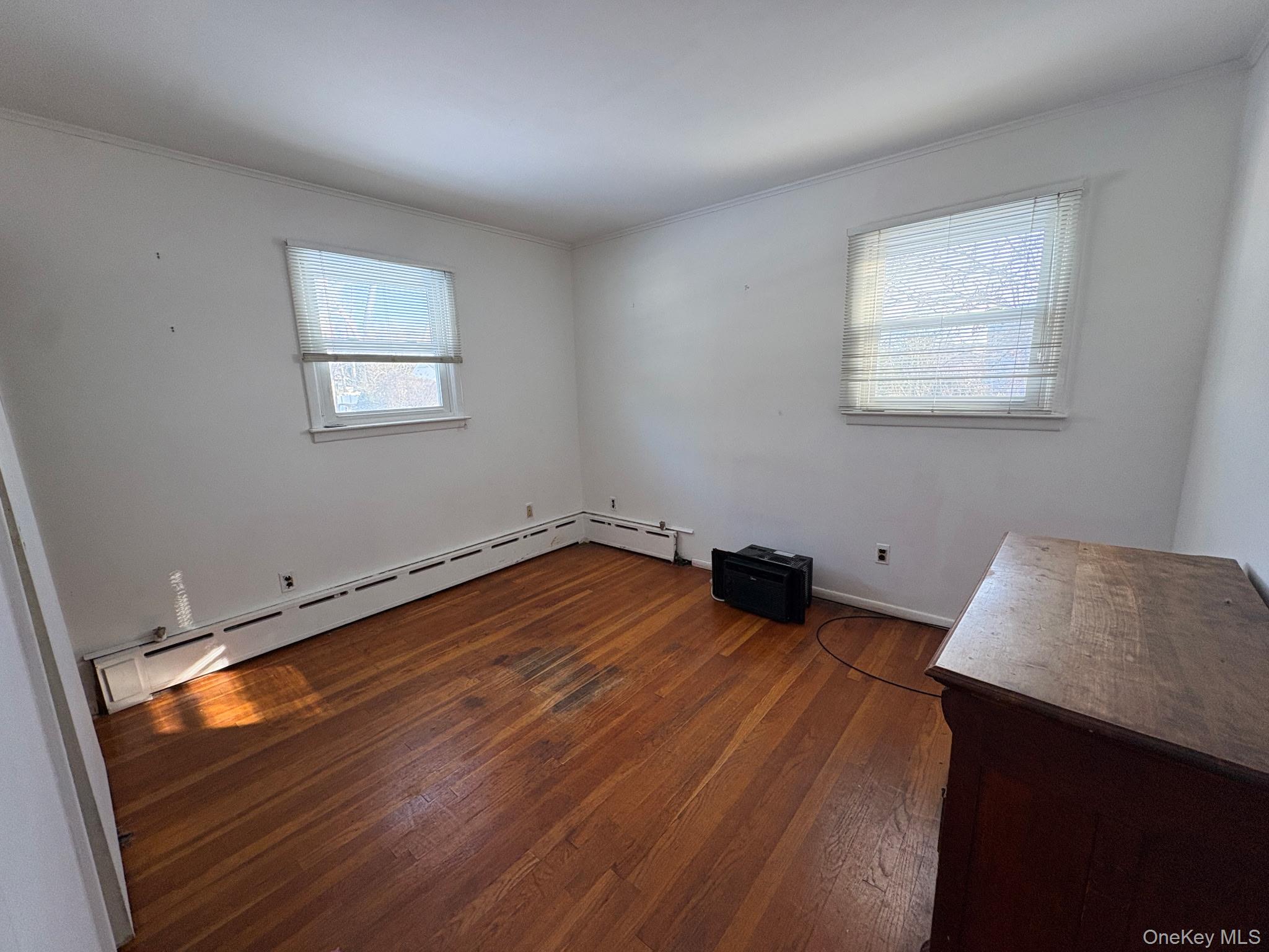 5 Leland Drive Property Photo 8
