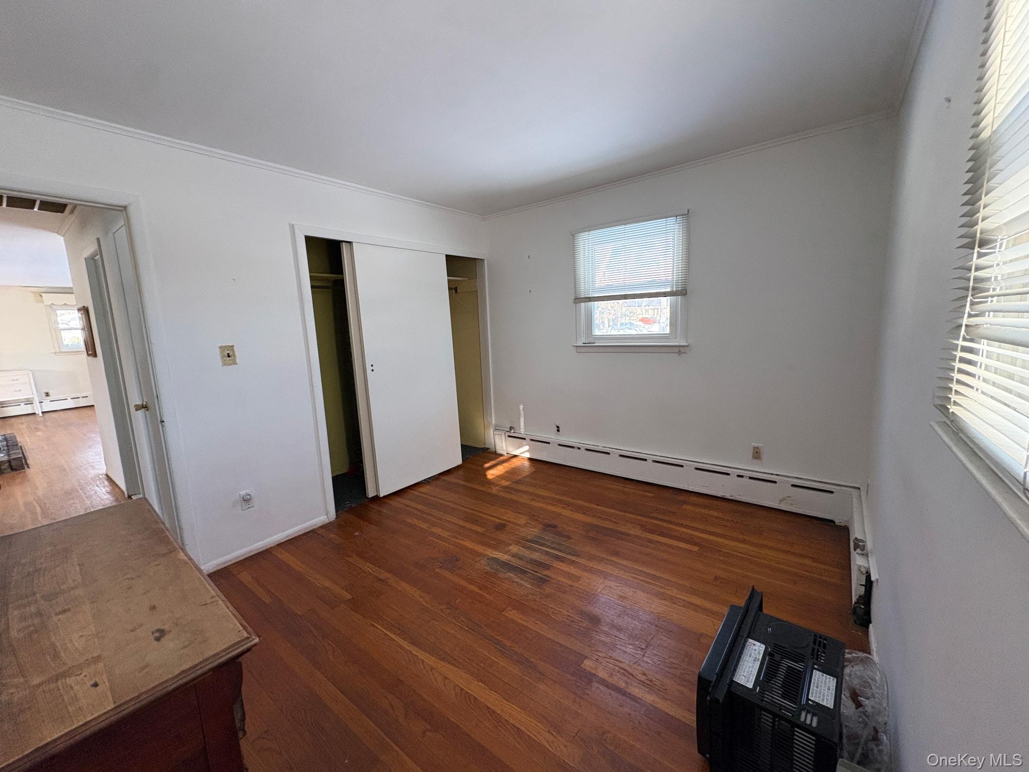 5 Leland Drive Property Photo 9